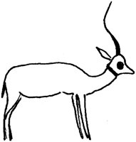 TAD077H.TIF