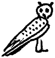 TAD077G.TIF