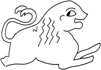 TAD076E.TIF