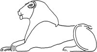 TAD076D.TIF
