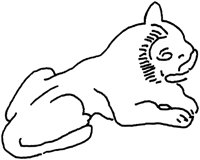 TAD076C.TIF