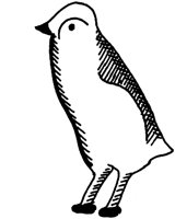 TAD075N.TIF