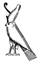 TAD075F.TIF