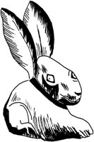 TAD074C.TIF