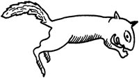 TAD073H.TIF