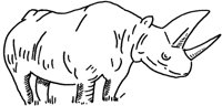 TAD073G.TIF