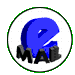 ROTEBLUE.GIF