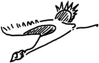 TAD073A.TIF