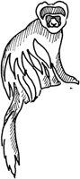 TAD072H.TIF