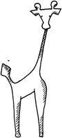 TAD072G.TIF