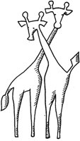 TAD072E.TIF