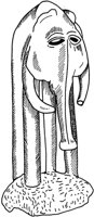 TAD071D.TIF