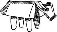 TAD071A.TIF