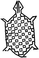 TAD070O.TIF