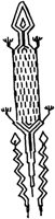 TAD070N.TIF