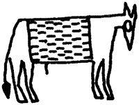 TAD070L.TIF
