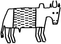 TAD070J.TIF