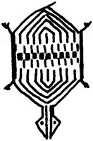 TAD070I.TIF