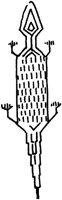 TAD070G.TIF