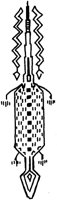 TAD070F.TIF