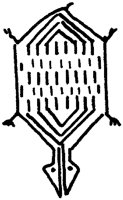 TAD070D.TIF