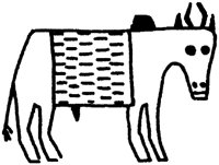 TAD070C.TIF