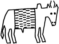 TAD070B.TIF