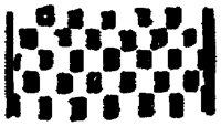 TAD070A.TIF