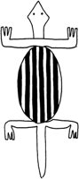 TAD069F.TIF
