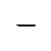 MAILBOX1.GIF