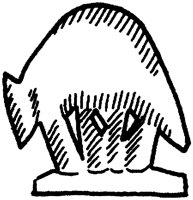 TAD068I.TIF