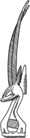 TAD068H.TIF