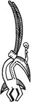 TAD068G.TIF