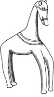 TAD068F.TIF