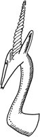 TAD067E.TIF