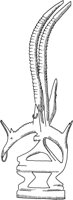 TAD067D.TIF
