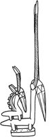 TAD067C.TIF