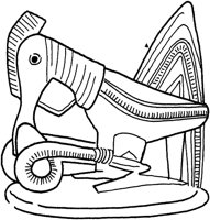 TAD066H.TIF