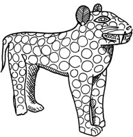 TAD065A.TIF
