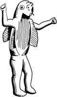 TAD064H.TIF