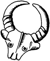 TAD064E.TIF