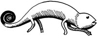 TAD064D.TIF