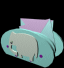 LETT~418.GIF