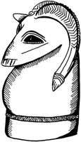 TAD063F.TIF