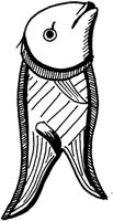 TAD063E.TIF