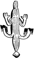 TAD063A.TIF
