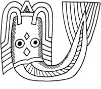 TAD062H.TIF
