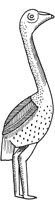 TAD062F.TIF