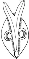 TAD062C.TIF