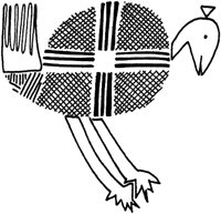 TAD062A.TIF